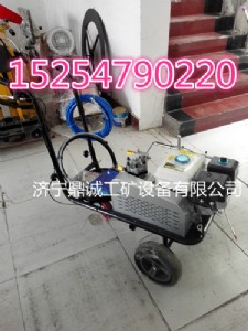 �ӱ������䇊ʽ��·�����C��С��·��˾��C