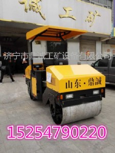 ���K�Ͼ����{ʽ��Ӊ�·�CС���{�ʽ�����C