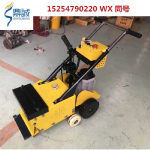 ���\��������ʽ�ܵ��P���C �׃��@�و����z�ܵ��P���C�S��