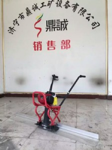 ���\�������P���ӳ�������v�ߏS��ֱ�N