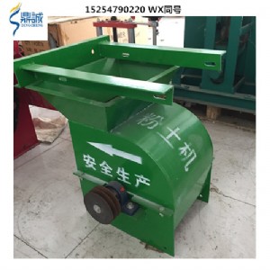 ˮ���紲�����C(j��) �����紲�����C(j��) ˮ���紲�����C(j��)�Y���C(j��)�����C(j��)