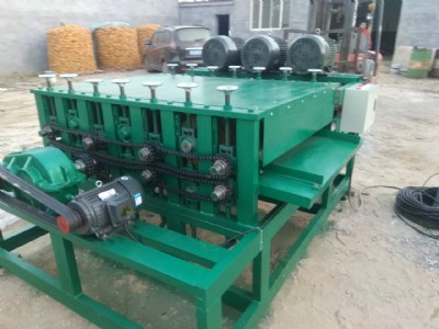 ���\�F����ϴ�C�����ϴ�C��ϴ��ƽ�C��Ͱ���P����C