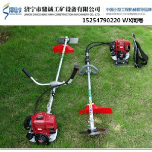 ����gx35�ě_�̱�ؓ(f��)ʽб�����͸�ݙC����C��ݙC�DƬ