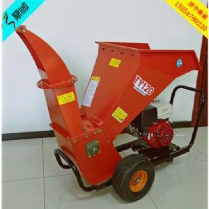 �¿��Pʽ��֦����C ���͈@�֙Cе��֦�C���͘�ľ��ľ�C