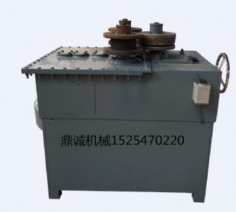 늄�80�ͽ�䓏��A�C ������䓃ȏ��⏝�O�� ���F���@���F���A