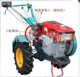 �ַ�ʽ�R����ի@�C(j��) ����ʽ������؛�C(j��)��(b��o)�r(ji��)