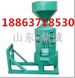 �L���N�����יC  ���N�F݁ʽ���יC