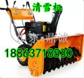 �������ŵ�����ʽ��ѩ�C ������ѩ�C