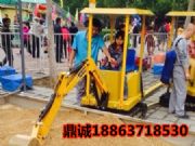 �|(zh��)�����⃺ͯ�ھ�C(j��)ȫ�����(du��)����