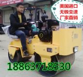 �������²۵����{ʽ�p�݆1����·�C