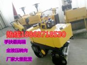 �P�\����ʽ�D��·�C�����\С�͉�·�C���l