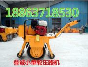 �S�Ҽ���������ַ���݆С����