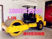 ���g(sh��)5.5����݆��·�C(j��)��݆̥ʽ��·�C(j��)���F(tu��n)