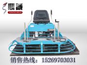 ����(y��ng)�{�ʽĨ��C(j��) ���{ʽĨ��C(j��)�r(ji��)��(�D)