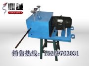 �����A����䓽g������C 䓽g�������C(�D)