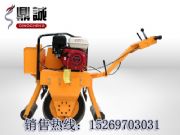 �ַ���·�C��С�͉�·�C����݆���ʽ��·�C