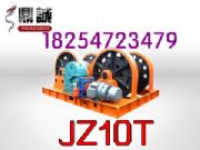 JZϵ��菾��g܇�r��