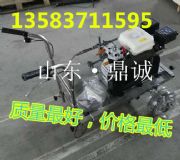 �нӌWУ�ܵ�ʩ���õĄ����C���N���z�ܵ������C