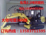 ��(gu��)�a(ch��n)�l(f��)��(d��ng)�C(j��)��ȫҺ���Ȍ�(d��o)�ھ�C(j��)���@�Nֲ�ڜϙC(j��)