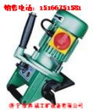 ���ͺ������ᵹ�ǙC ��yʽ�������ǙC�r�� ƽ�嵹�ǙC�S��