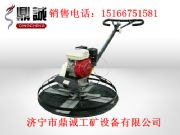 ɽ�|����ˮ��Ĩ��C ����Ĩ��C�r�� �ַ�ʽĨ��C�S��