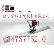 ȫ���װl�ַ�ʽ��ƽ�C����ӳߣ�ˮ��Ĩƽ�C