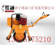 DC-18B�ַ�ʽ���݆��Ӊ�·�C