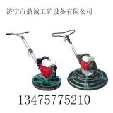 ���l�r������Ĩ��C ˮ��Ĩƽ�C(�D)