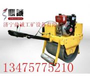 ������u�����ַ�ʽ���݆��Ӊ�·�C