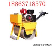 ɽ�|���u�ַ�ʽ��݆���͉�·�C����݆���ַ�ʽ��݆��Ӊ�·�C