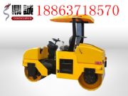 �p�݆��Ӊ�·�C ��3����Ӊ�·�C ��С�͉�·�C