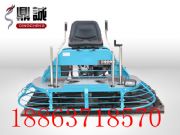 �{�ʽĨ��C ���{ʽĨ��C�r�� ɽ�|Ĩ��C ��ʽĨ��C �{�ʽĨ��C�S��