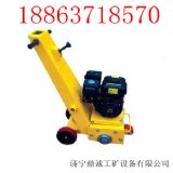 ���\ֱ�N��(n��i)ȼ·����ٙC(j��) С���R·��ٙC(j��) ·����ë��ٙC(j��)