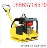 �F؛ֱ���p�����ƽ�庻 �p��ƽ�庻 ���ƽ�庻 ����ƽ�庻