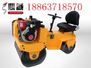 ��̖DC850����ʽ��Ӊ�·�C С�����{ʽ��Ӊ�·�C