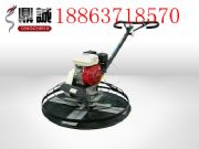 ·���O�������Ĩƽ�C ˮ��Ĩ��C �Ĩ�� Ĩ��C