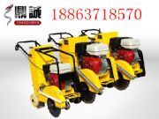 �u��DC500·���и�C(j��) �R·�и�C(j��) ·���пp�C(j��)