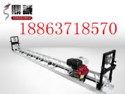 �����������������ʽ��ƽ�C ������·����ƽ�C �����