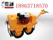 ���a�ַ�ʽ�p݆��Ӊ�·�C�S��|����ʽ��·�C|С�͉�·�C|