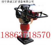 �����͛_���������ӛ_�����������ȼ�_��������