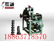 ��ʽ���ܙC(j��)�����܏��ܙC(j��),�๦�ܝL��(d��ng)ʽ���ܙC(j��)