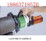 �����uT��-150�ȝqʽ�����¿ڙC��ɽ�|���\