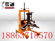 ��DYL늄�Һ���������R��С܇ʽ�������R��܇�dʽ��݆���S�ң�����ʽ늄����R��50T늄��������R