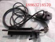 �V��Һ���^�U��������Һ���^�U�Д�����MQG-260�^�U������