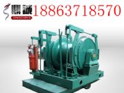 �N����һ�������{(di��o)�Ƚg܇JDϵ���{(di��o)�Ƚg܇ �{(di��o)�Ƚg܇�r��