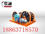 �ԃr�ȸ�|JZ菾��g܇|���P�g܇|5��菾��g܇|