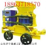 |PZ-5B������܉݆ʽ���{�C|݆̥ʽ���{�C|