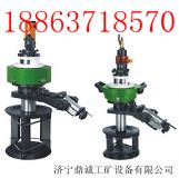 |Y�ͱ�yʽ�����¿ڙC(j��)|�Ԅ�(d��ng)�ߵ������¿ڙC(j��)|��(n��i)�qʽ�ܵ��¿ڙC(j��)|