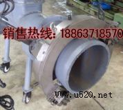 ��ȫ��늄��и��¿ڙC���⿨ʽ�и��¿ڙC���ⲿ���bʽ�¿ڙC ��