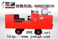 Һ��Уֱ�C���������������Уֱ�C��U���Уֱ�C